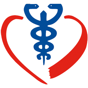 brompton logo png