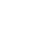 Hobart Heart Centre
